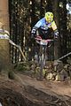 tabarz_16_07_0279