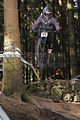 tabarz_16_07_0280