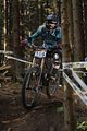 tabarz_16_07_0282