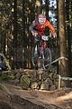 tabarz_16_07_0283
