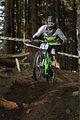 tabarz_16_07_0289