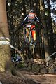 tabarz_16_07_0294