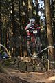 tabarz_16_07_0296