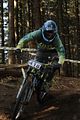 tabarz_16_07_0311