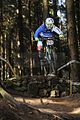tabarz_16_07_0319