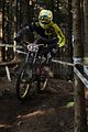 tabarz_16_07_0320