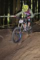 tabarz_16_07_0333