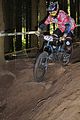 tabarz_16_07_0335