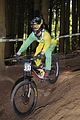 tabarz_16_07_0336