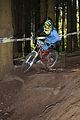 tabarz_16_07_0338
