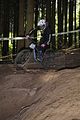 tabarz_16_07_0339