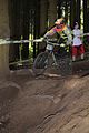 tabarz_16_07_0342
