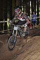 tabarz_16_07_0343