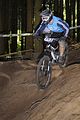 tabarz_16_07_0345