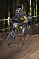 tabarz_16_07_0347