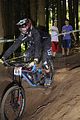 tabarz_16_07_0349