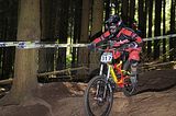 tabarz_16_07_0350