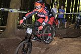 tabarz_16_07_0353