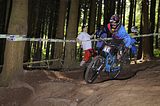 tabarz_16_07_0357