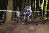 tabarz_16_07_0361
