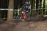 tabarz_16_07_0362