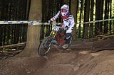 tabarz_16_07_0367