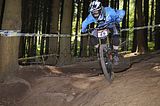 tabarz_16_07_0370