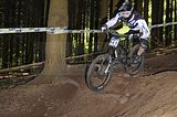 tabarz_16_07_0371