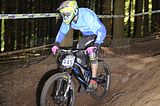 tabarz_16_07_0373