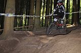 tabarz_16_07_0374