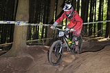 tabarz_16_07_0375