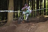 tabarz_16_07_0377