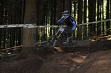 tabarz_16_07_0378
