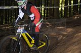 tabarz_16_07_0381