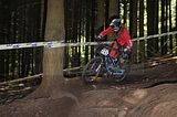 tabarz_16_07_0384