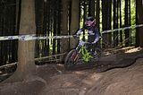 tabarz_16_07_0385