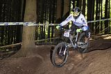 tabarz_16_07_0389