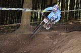 tabarz_16_07_0392