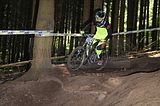 tabarz_16_07_0395