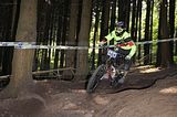 tabarz_16_07_0398