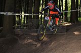 tabarz_16_07_0400