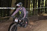 tabarz_16_07_0413