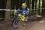 tabarz_16_07_0414