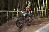 tabarz_16_07_0420