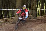 tabarz_16_07_0425