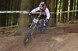 tabarz_16_07_0427
