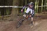 tabarz_16_07_0428
