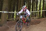tabarz_16_07_0431
