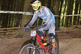 tabarz_16_07_0434