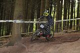 tabarz_16_07_0435